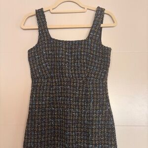 NWT Knit dress by Sincerely Jules